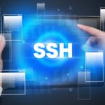 SSH là gì? Toàn tập kiến thức từ cơ bản đến nâng cao cho người mới bắt đầu SSH là gì