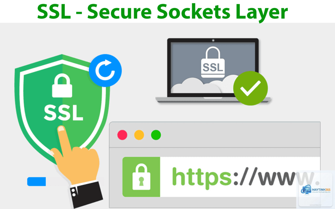 SSL là gì - Hình 4