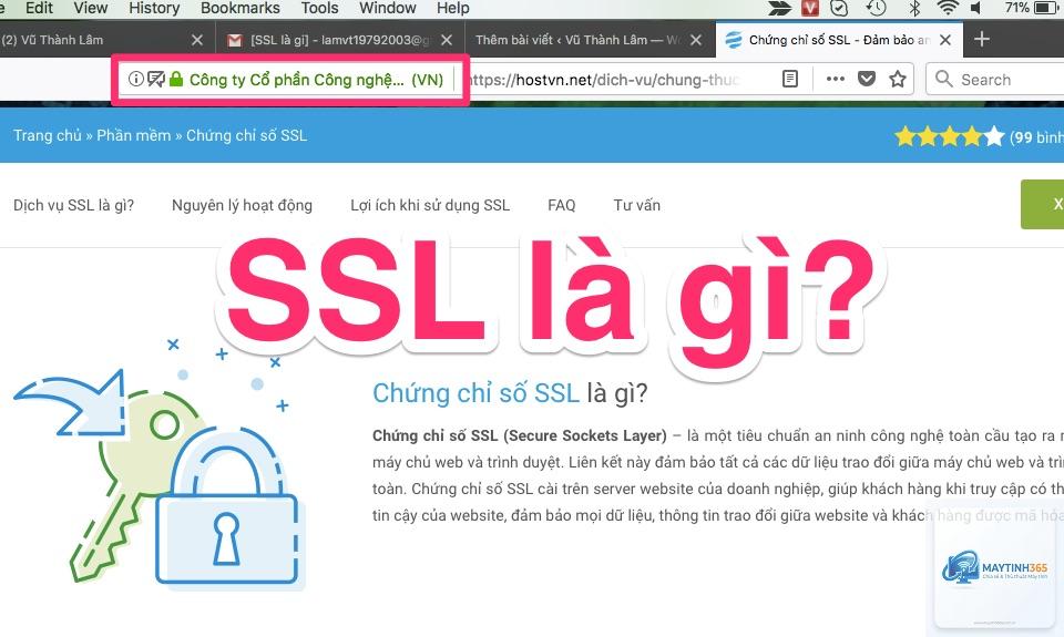 SSL là gì - Hình 5