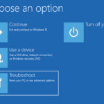 Safe Mode là gì? Hướng dẫn chi tiết cách vào và sử dụng Chế độ An toàn trên Windows, Android, iOS Safe Mode là gì