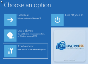 Safe Mode là gì