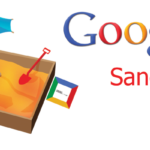 Sandbox là gì