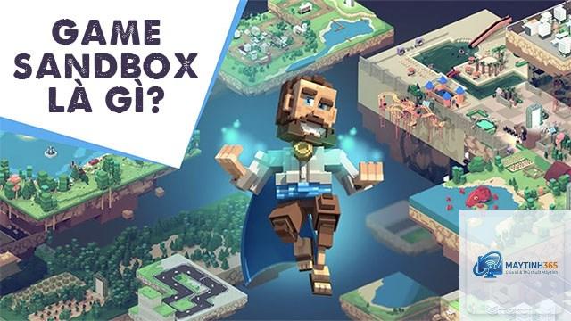 Sandbox là gì - Hình 4