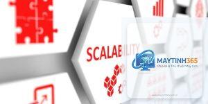 Scalability là gì