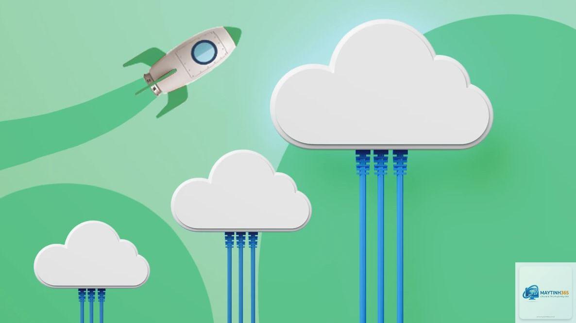 Scalability là gì - Hình 3