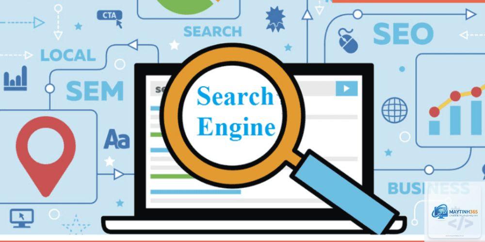 Search Engine là gì - Hình 2