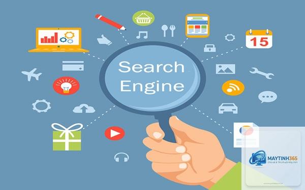 Search Engine là gì - Hình 4