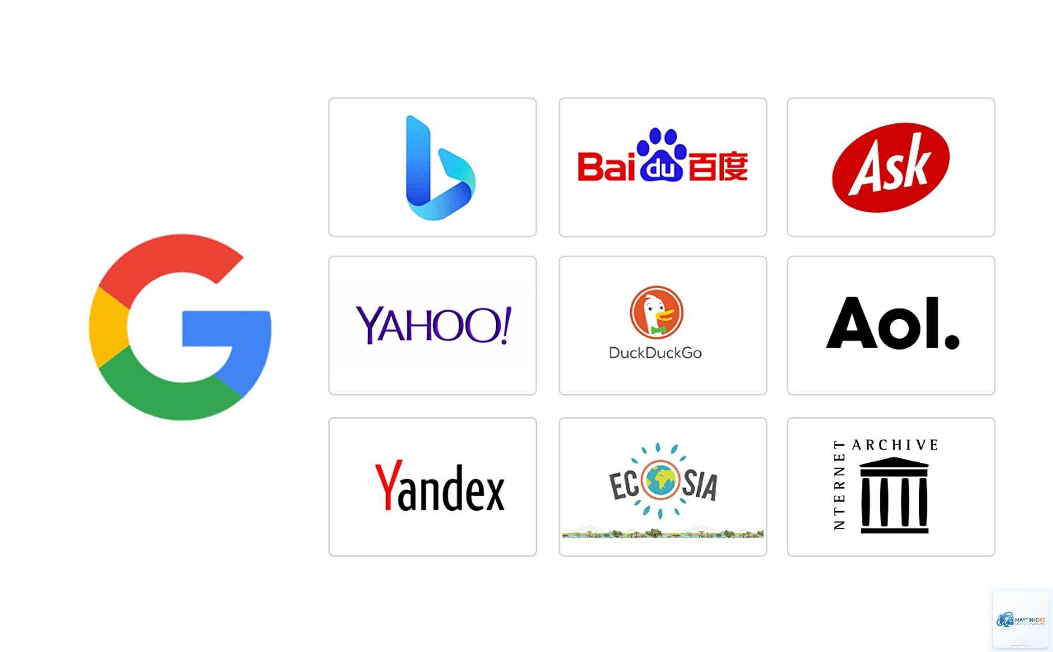 Search Engine là gì - Hình 5