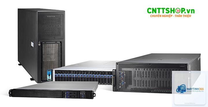 Server Rack là gì - Hình 3