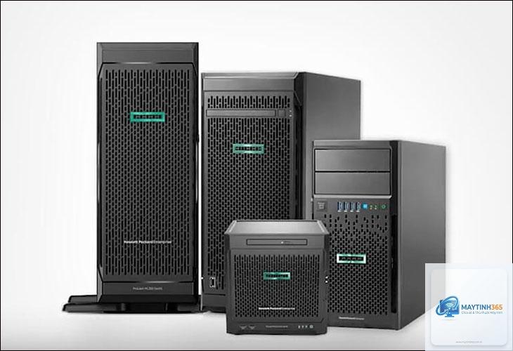 Server là gì - Hình 1