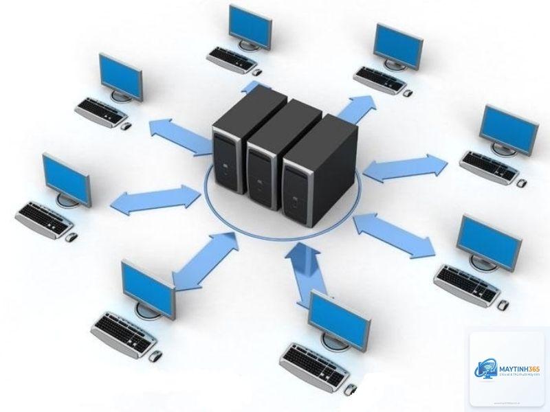 Server là gì - Hình 2