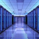 Server là gì? Giải mã toàn diện về máy chủ từ A đến Z cho người mới bắt đầu Server là gì? Giải mã toàn diện về máy chủ từ A đến Z cho người mới bắt đầu