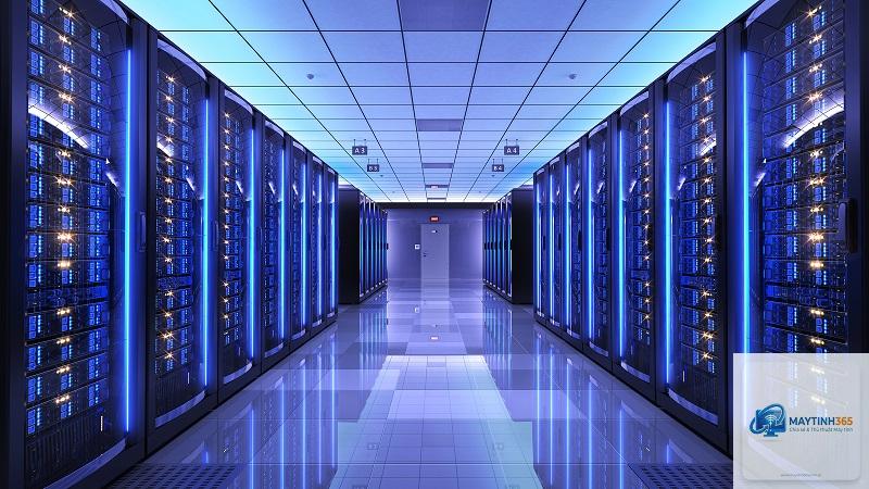 Server là gì - Hình 4