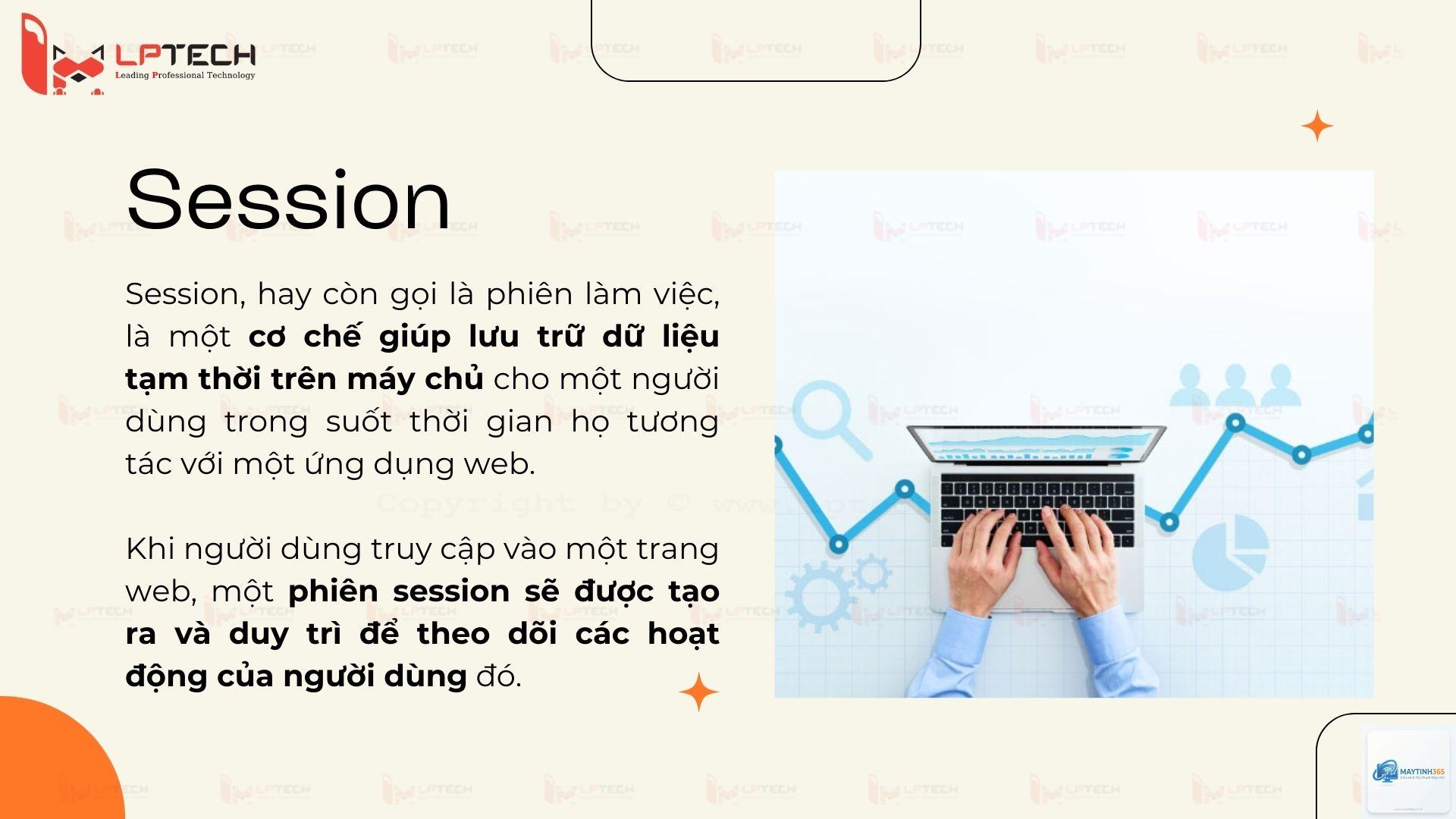 Session là gì - Hình 2