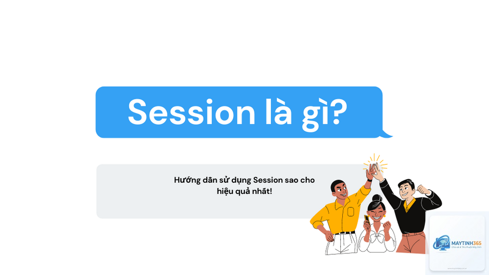 Session là gì - Hình 3