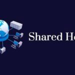 Shared Hosting là gì? Giải pháp lưu trữ web tiết kiệm cho người mới bắt đầu Shared Hosting là gì