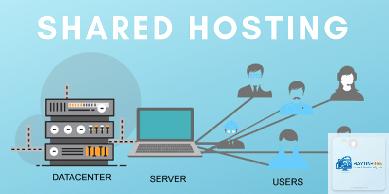 Shared Hosting là gì - Hình 4