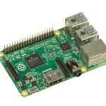 Single Board Computer là gì? Giải mã máy tính bảng đơn năng động cho mọi dự án Single Board Computer là gì