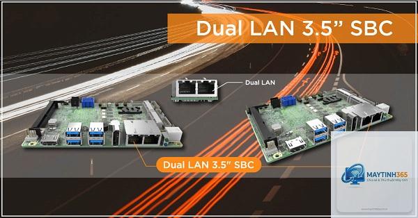 Single Board Computer là gì - Hình 2