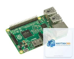 Single Board Computer là gì
