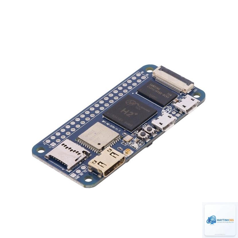 Single Board Computer là gì - Hình 5