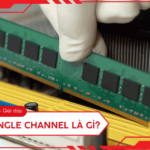 Single Channel là gì? Toàn tập từ A-Z về chiến lược bán hàng đơn kênh