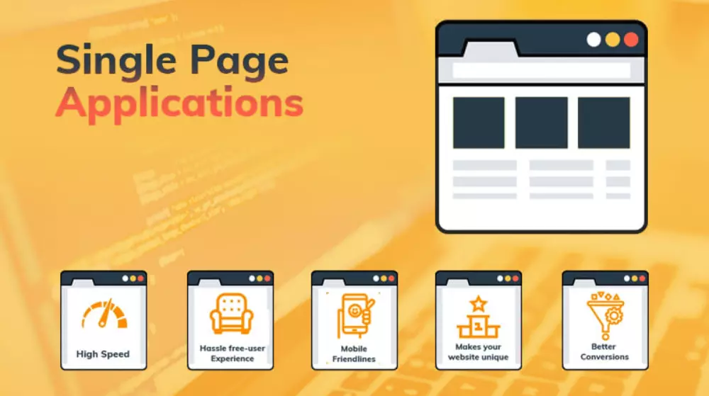Single Page Application là gì - Hình 5
