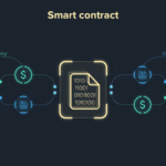 Smart Contract Platform là gì