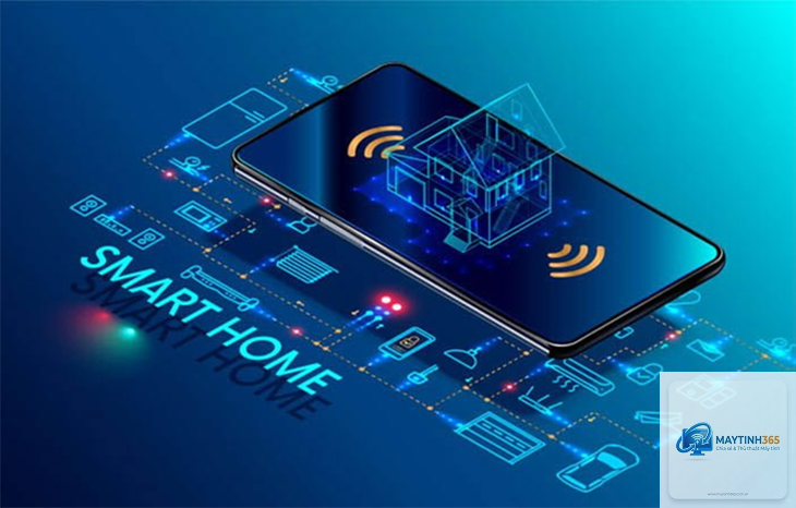 Smart Home là gì - Hình 4