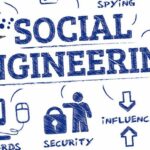 Social Engineering là gì? Chiến thuật thao túng tâm lý và cách phòng chống toàn diện Social Engineering là gì