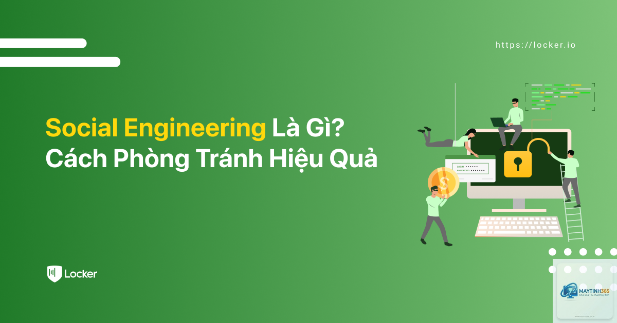 Social Engineering là gì - Hình 4