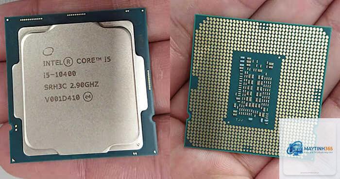 Socket CPU là gì - Hình 4
