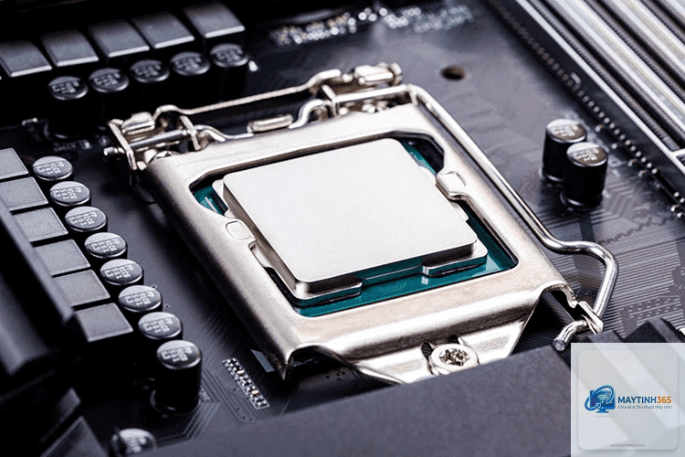Socket CPU là gì - Hình 5