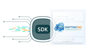 Software Development Kit là gì