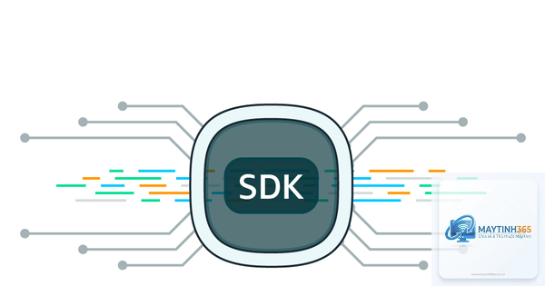 Software Development Kit là gì