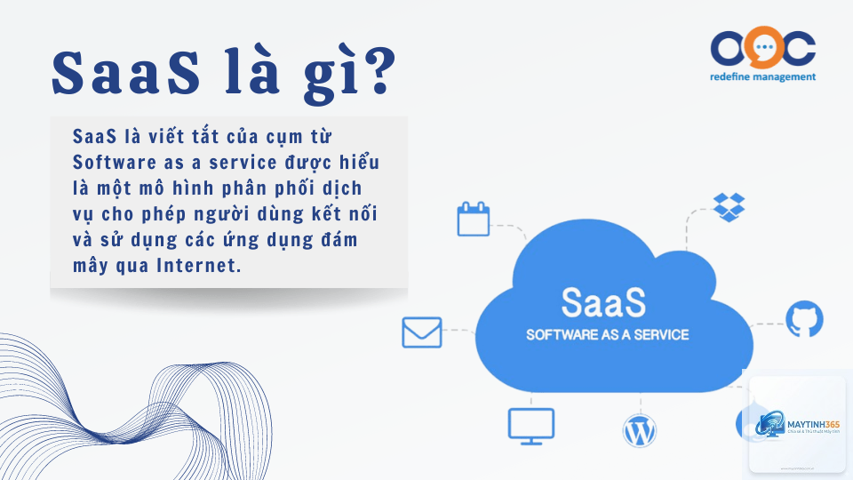 Software as a Service là gì - Hình 4