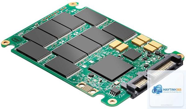 Solid State Drive là gì - Hình 2