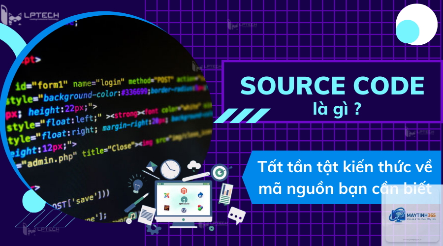 Source Code là gì - Hình 2