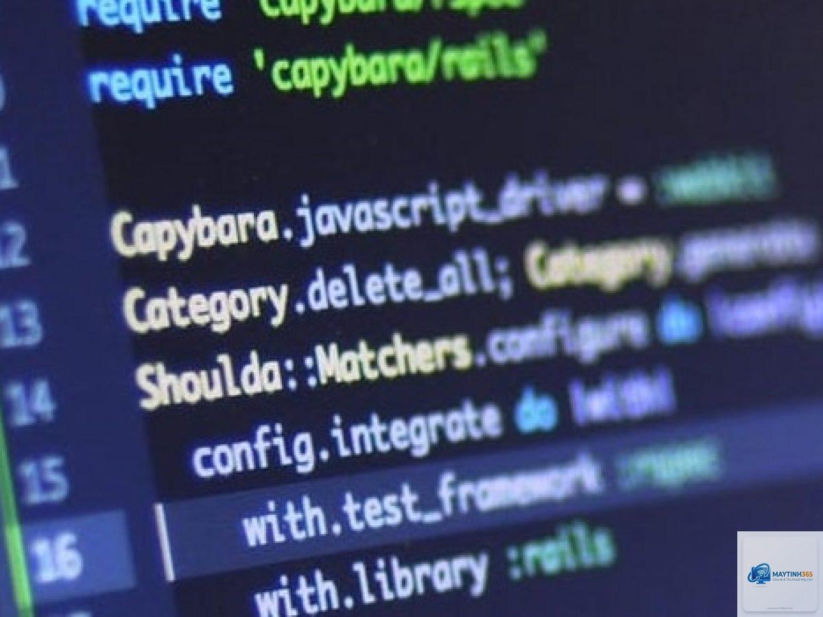 Source Code là gì - Hình 3