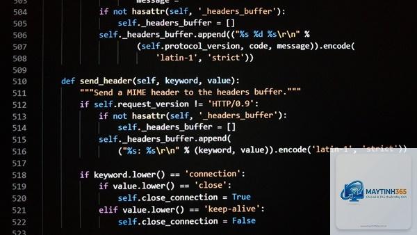 Source Code là gì - Hình 4