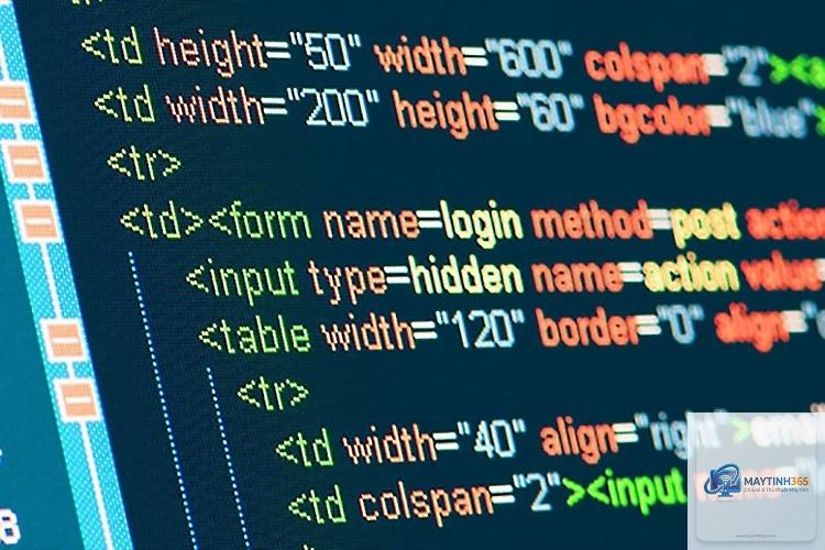 Source Code là gì - Hình 5