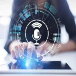 Speech Recognition là gì