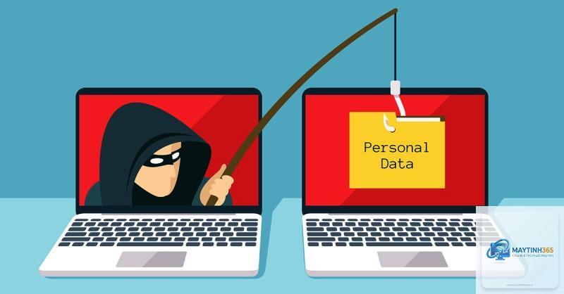 Spyware là gì - Hình 2