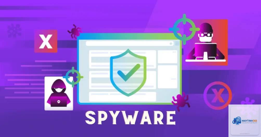 Spyware là gì - Hình 3