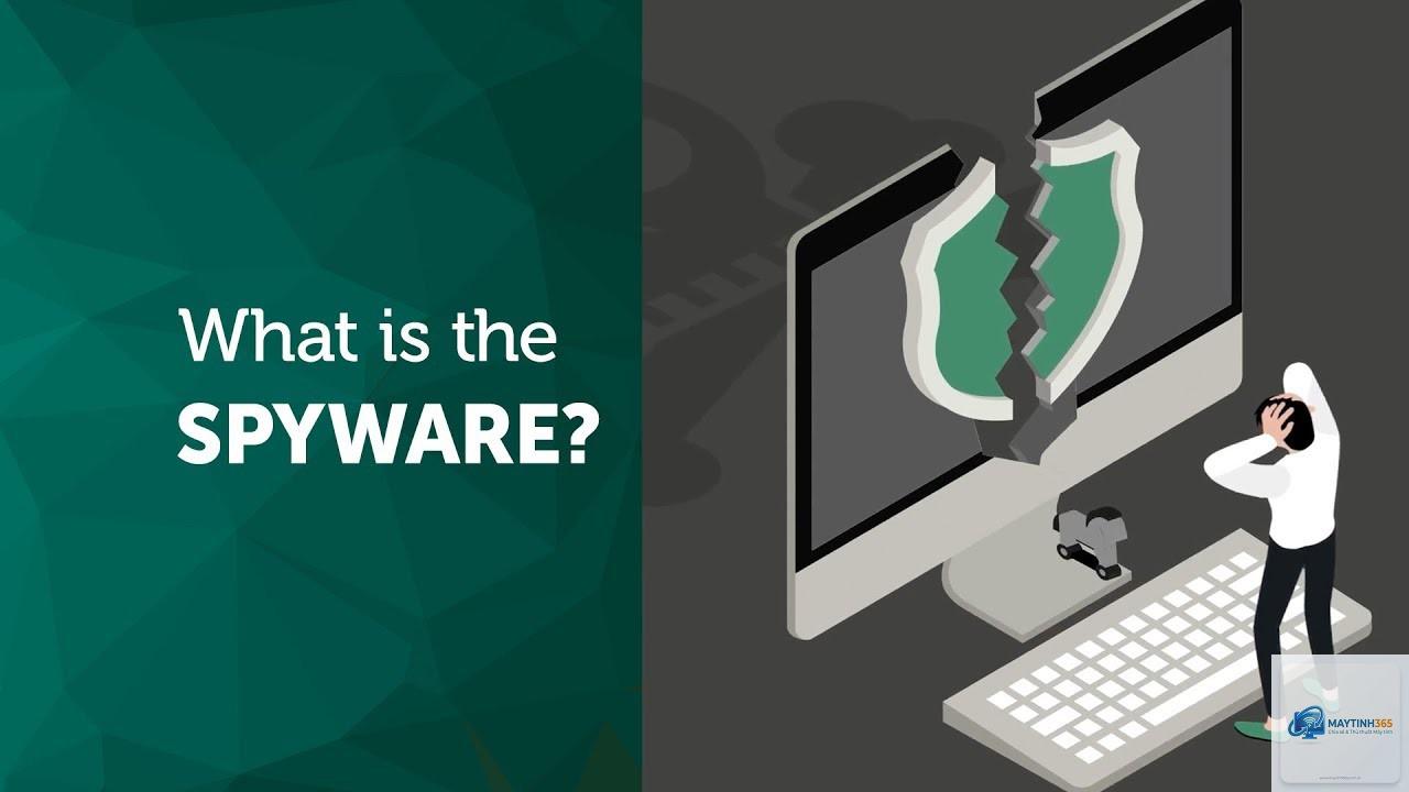 Spyware là gì - Hình 4