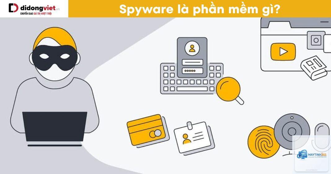 Spyware là gì - Hình 5