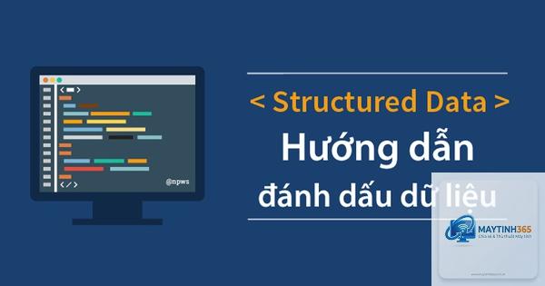 Structured Data là gì - Hình 5
