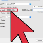 Subnet Mask là gì? Hướng dẫn chi tiết từ A đến Z cho người mới bắt đầu Subnet Mask là gì
