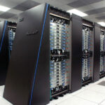 Super Computer là gì
