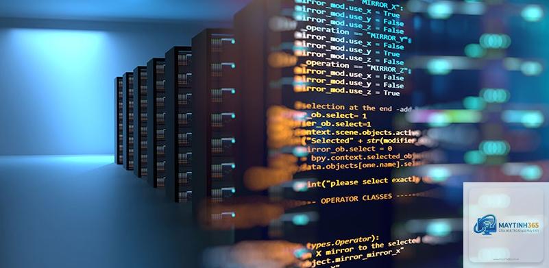 Super Computer là gì - Hình 4